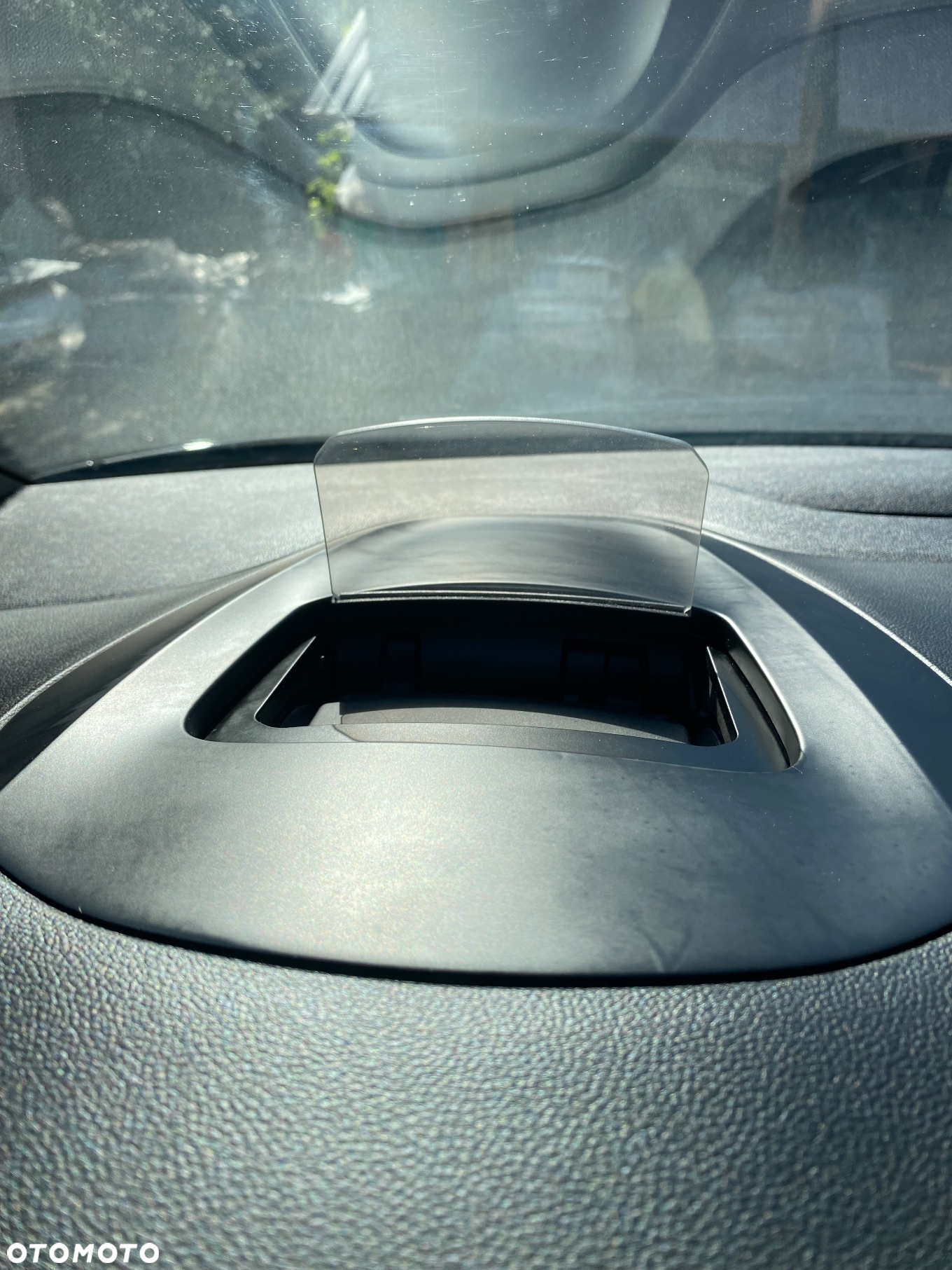 Renault Scenic ENERGY dCi 110 Start & Stop Dynamique - 4