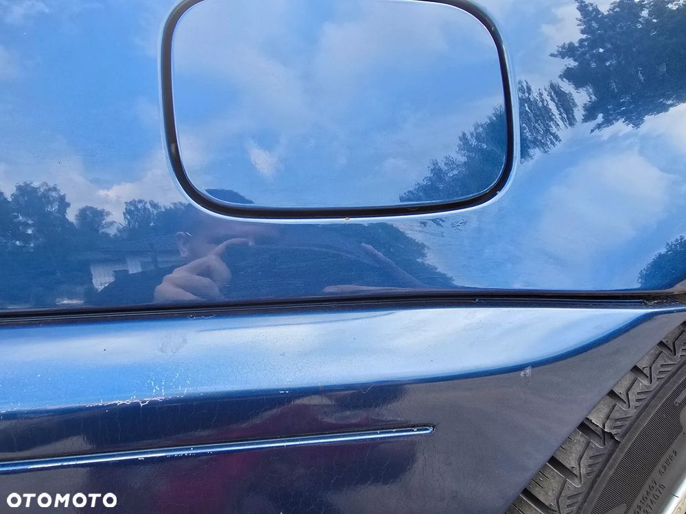BMW Seria 3 - 10