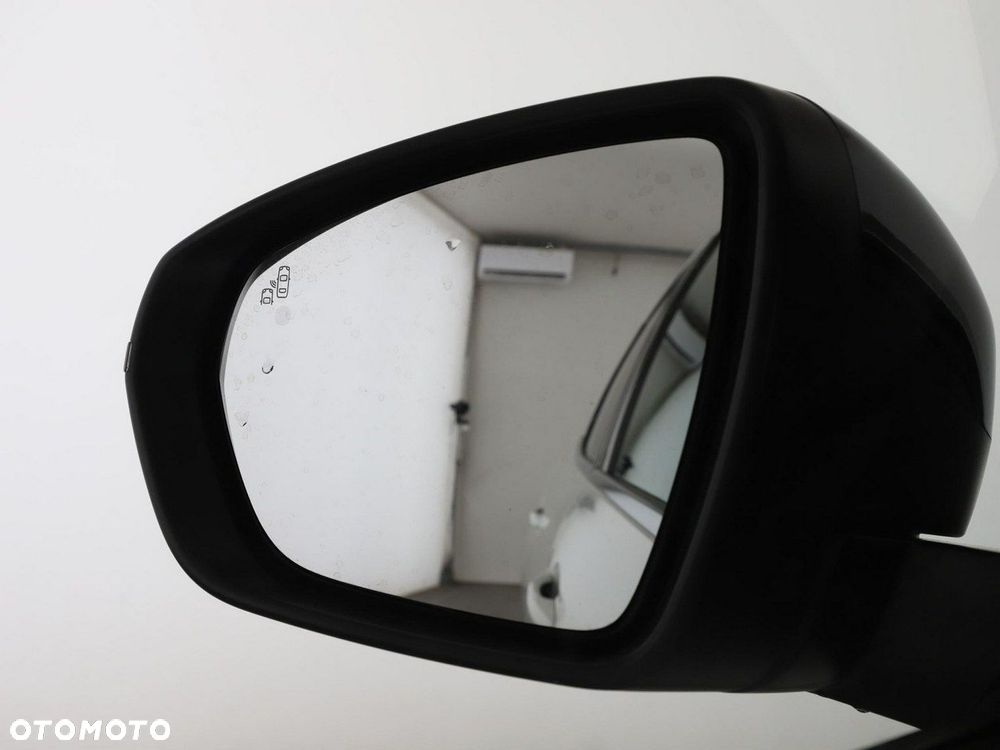 Peugeot 3008 1.6 PureTech GPF GT Line S&S EAT8 - 37