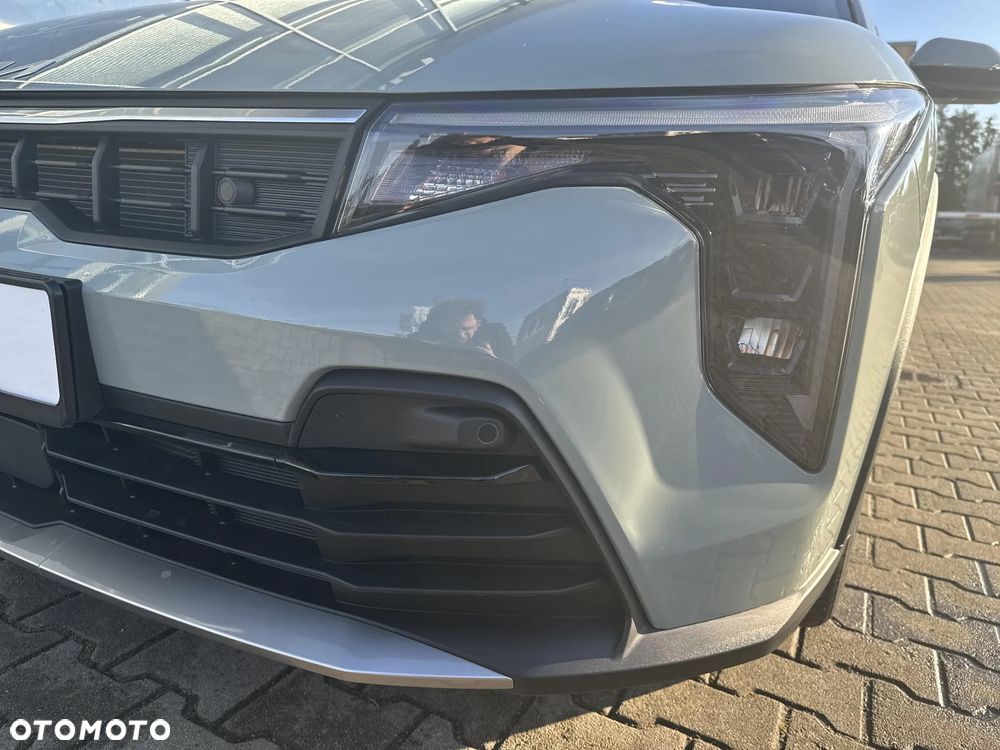 Kia K4 1.6 T-GDI M - 21