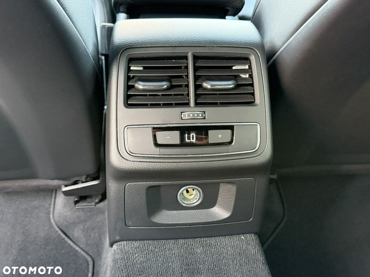 Audi A5 - 36