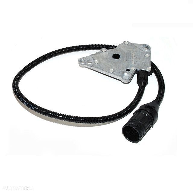 Senzor transmisie neutru XYZ 4.4 benzina V8 Range Rover L322 - 1