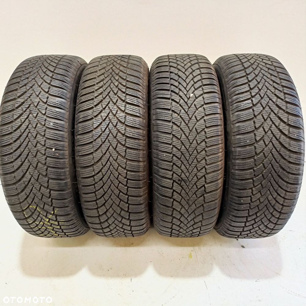 Koła 5x108 16 Ford Mondeo Focus C-Max (F9714) - 2