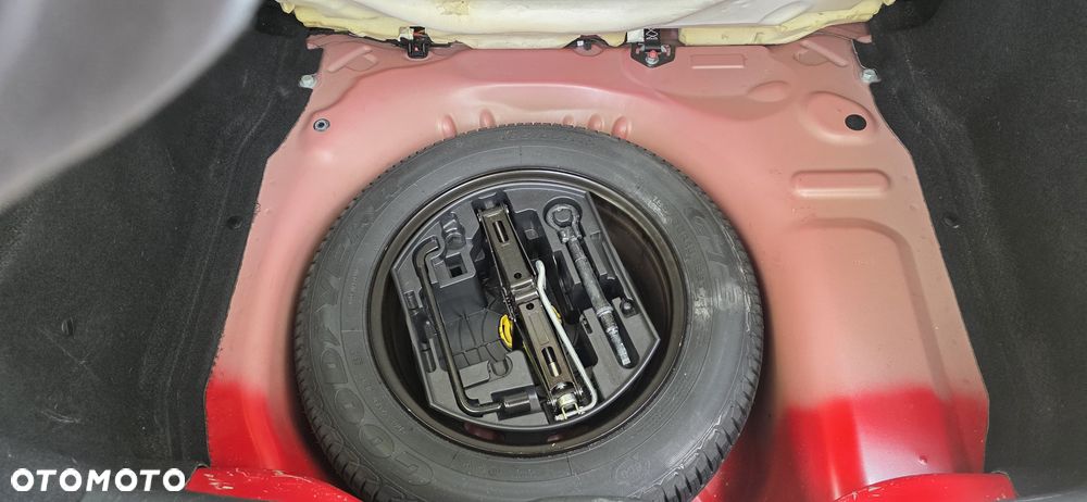 Citroën C4 Cactus Pure Tech e-THP 110 Stop&Start Feel - 17