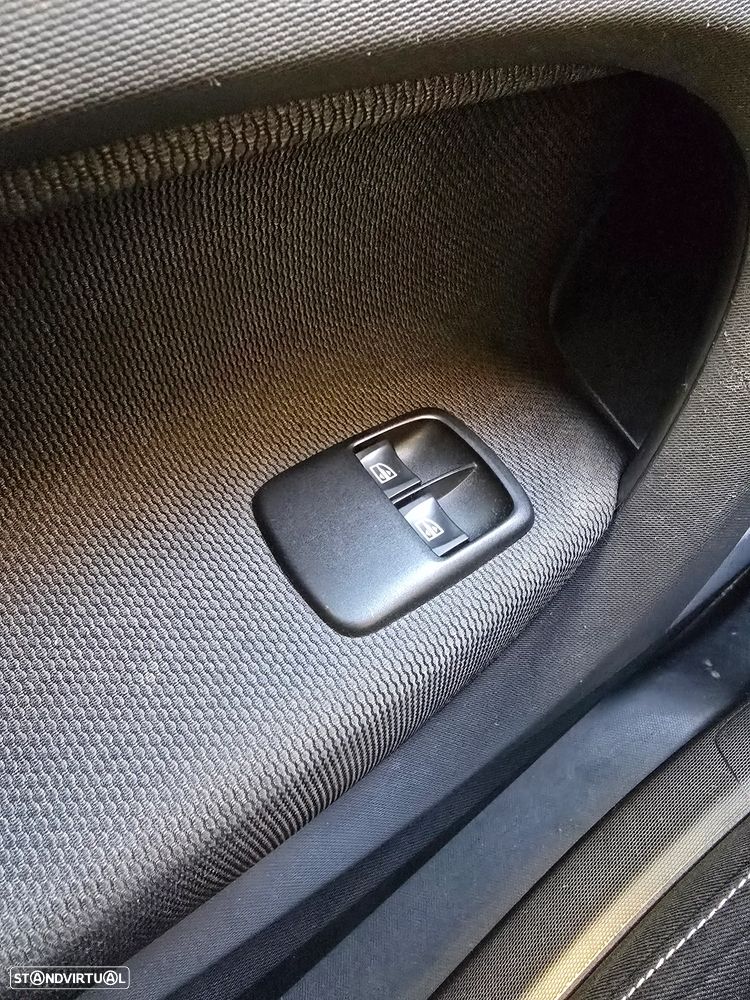 Smart ForTwo Coupé 1.0 Passion 71 - 16