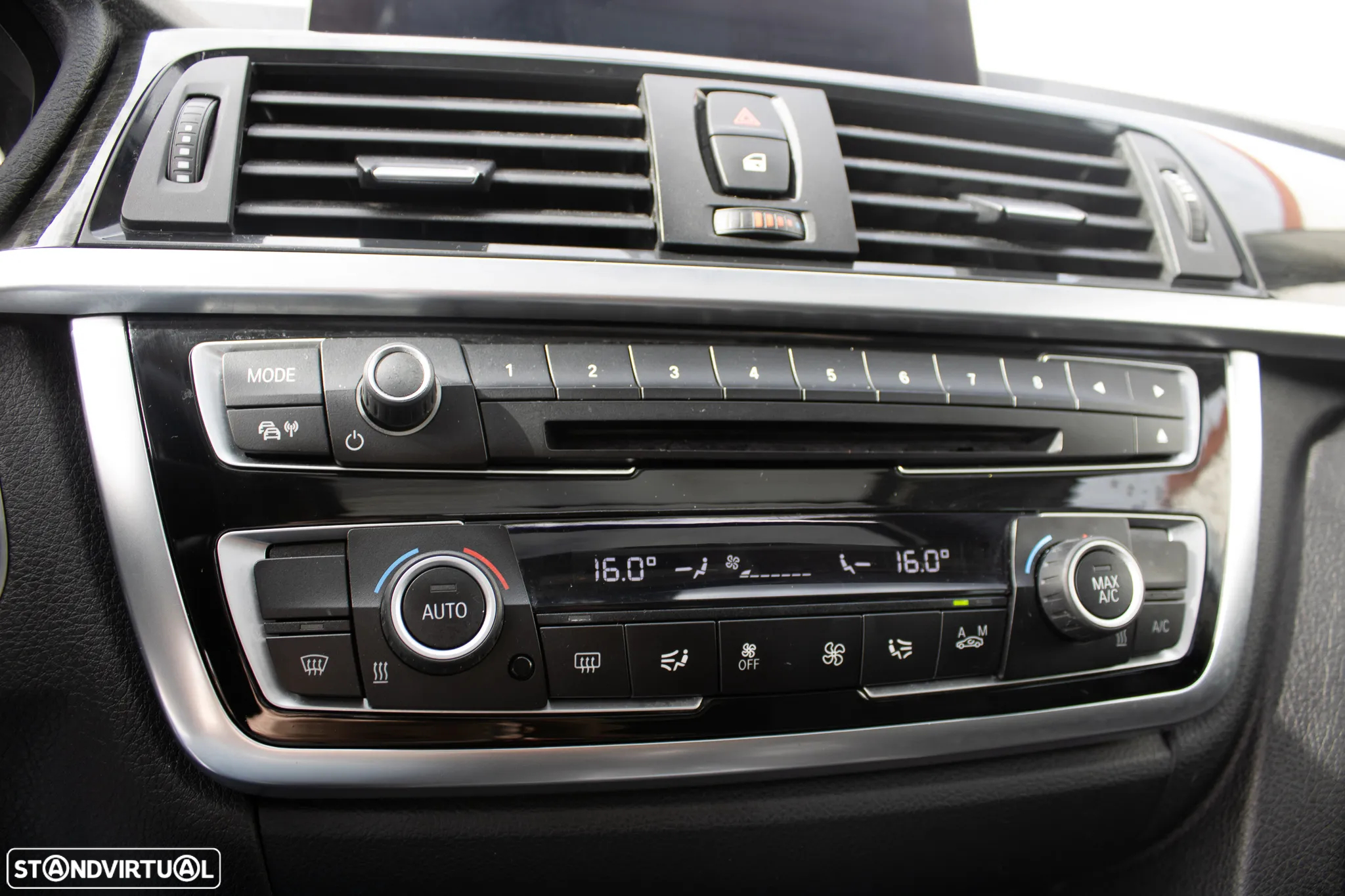 BMW 420 Gran Coupé d Aut. Luxury Line - 23