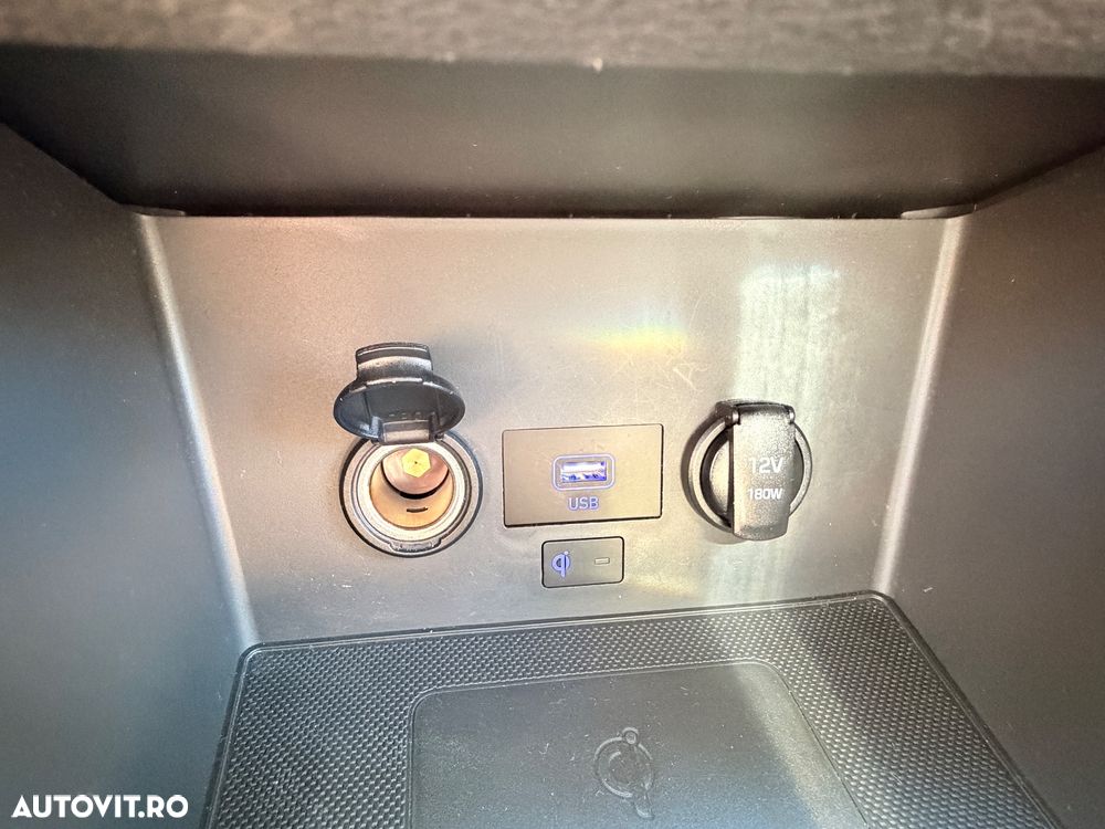 Hyundai i30 - 32
