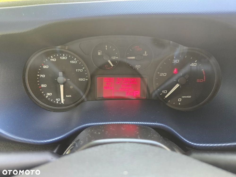 Iveco 35S16 - 18