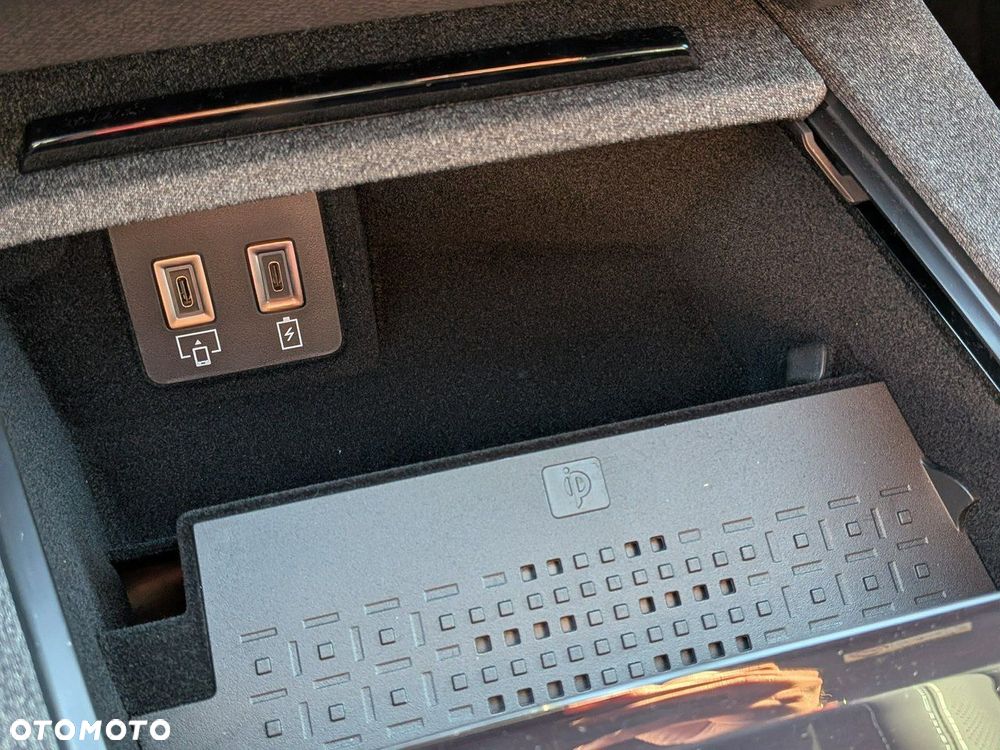 Opel Grandland 1.2 mHEV GS eDTC6 - 26