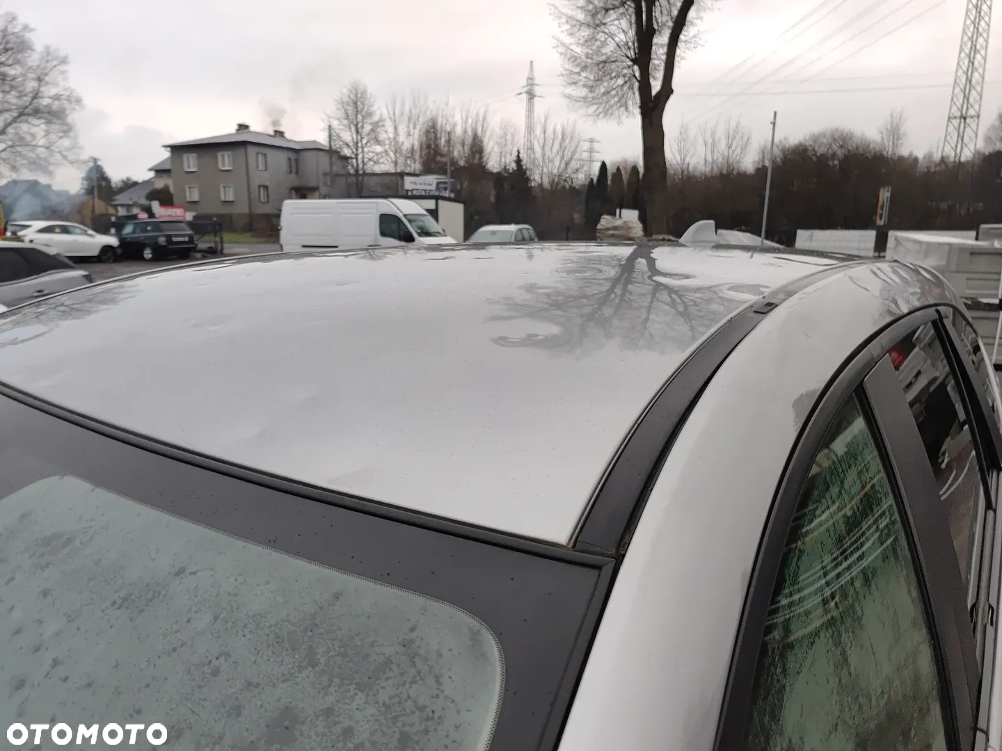 Mazda CX-5 - 9