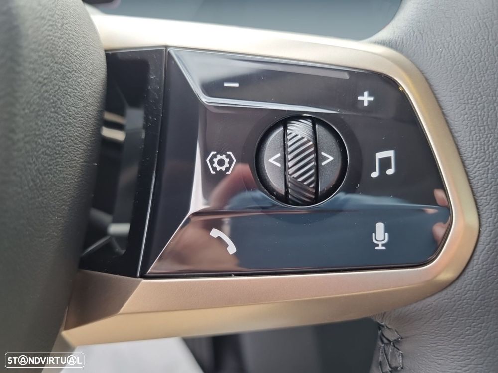 BMW iX xDrive 45 Pack Desportivo - 19