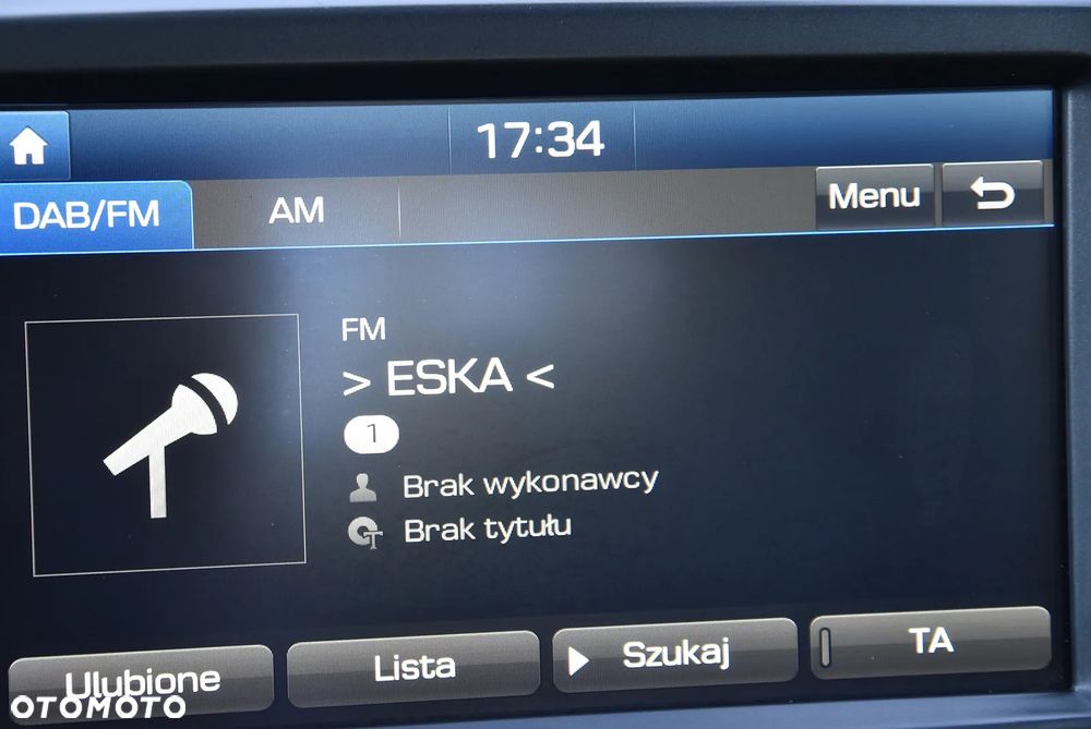 Hyundai Kona - 32