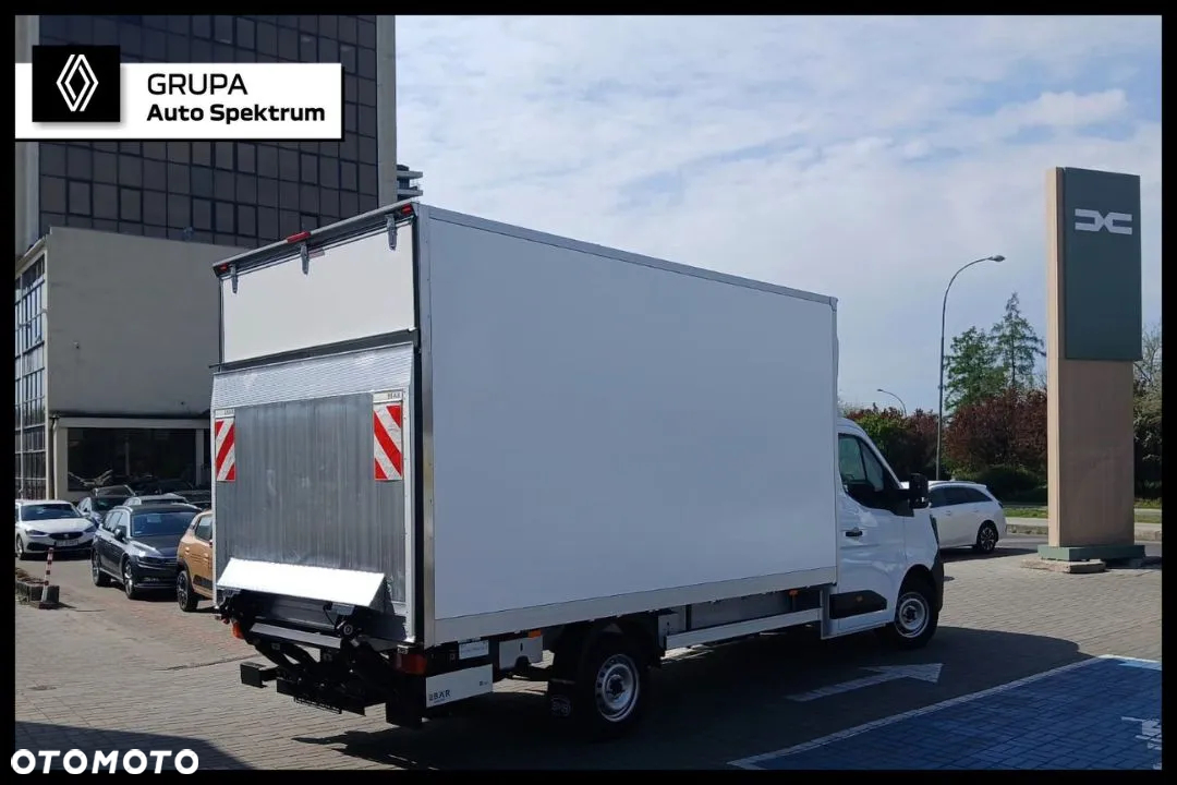 Renault Master - 6