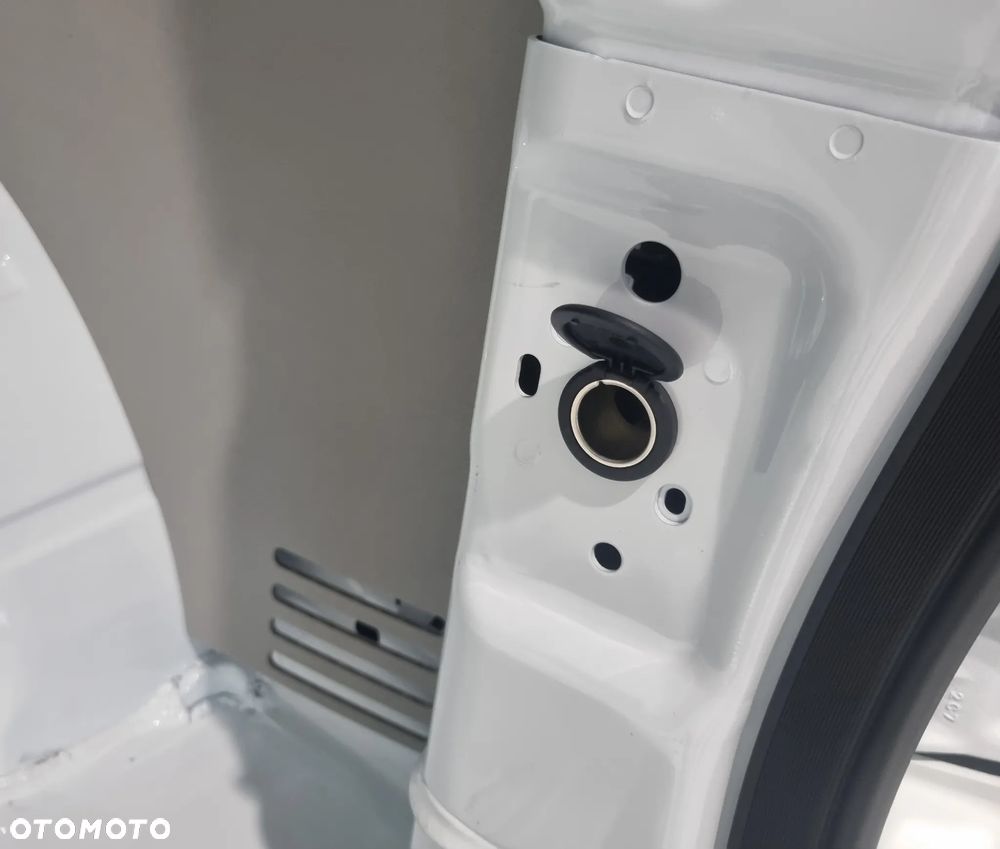 Ford Transit Custom - 22
