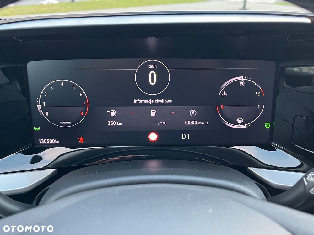 Opel Mokka 1.2 T Elegance S&S - 17