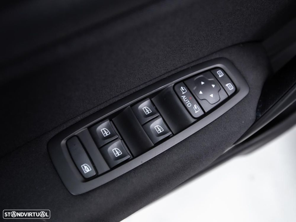 Renault Mégane Sport Tourer 1.6 E-Tech Plug-In Intens - 13
