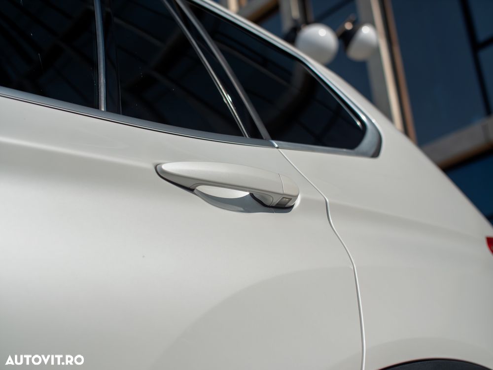 BMW X3 - 12