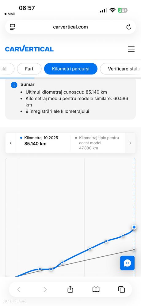 BMW Seria 3 - 16