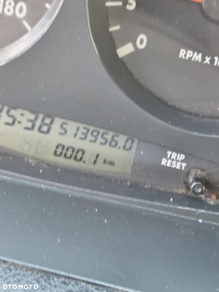 Iveco Daily 35c15 - 10