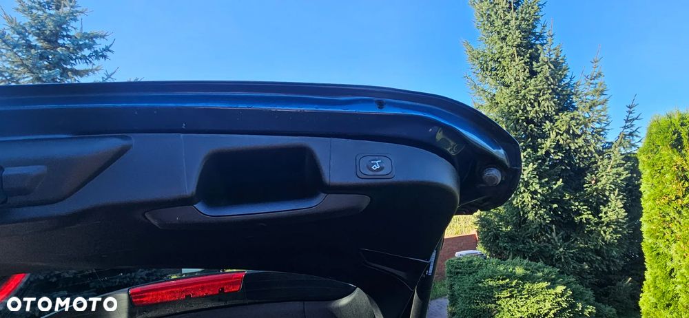 Ford Focus - 13