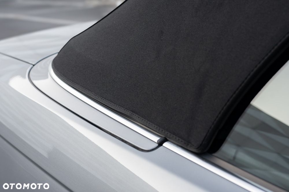 BMW Seria 3 330 Ci - 15