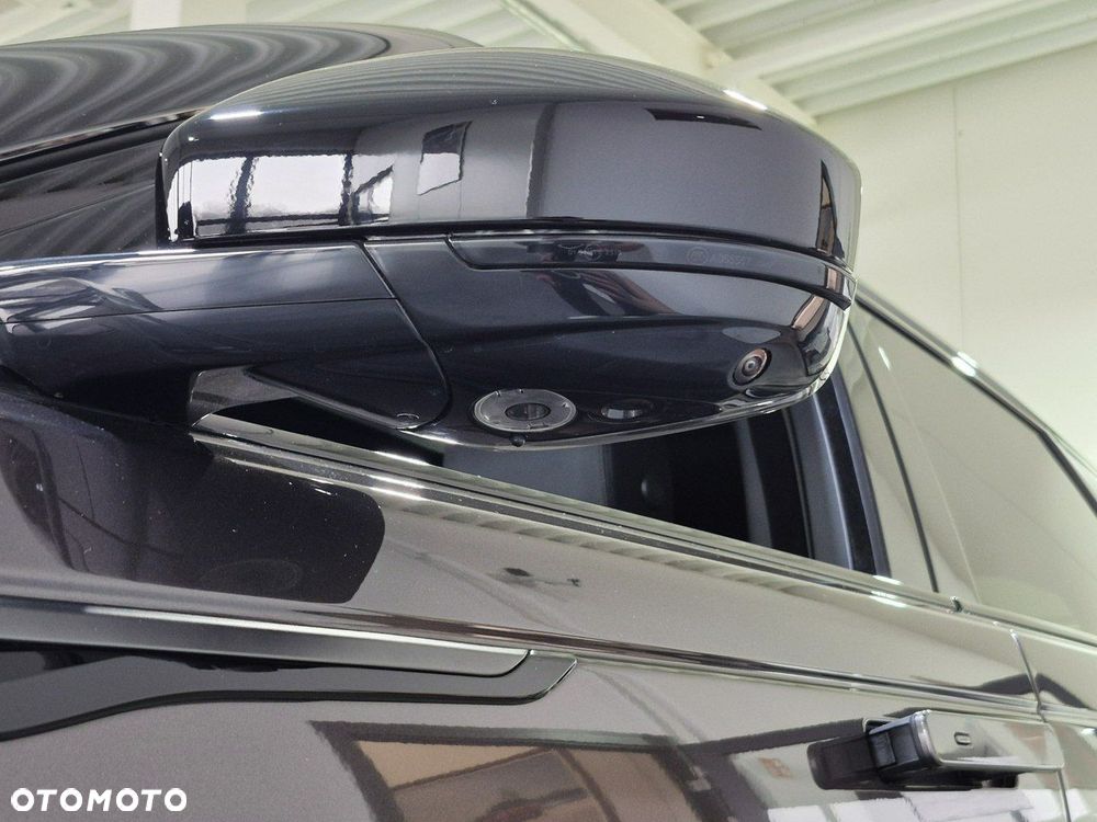 Land Rover Range Rover Velar - 9