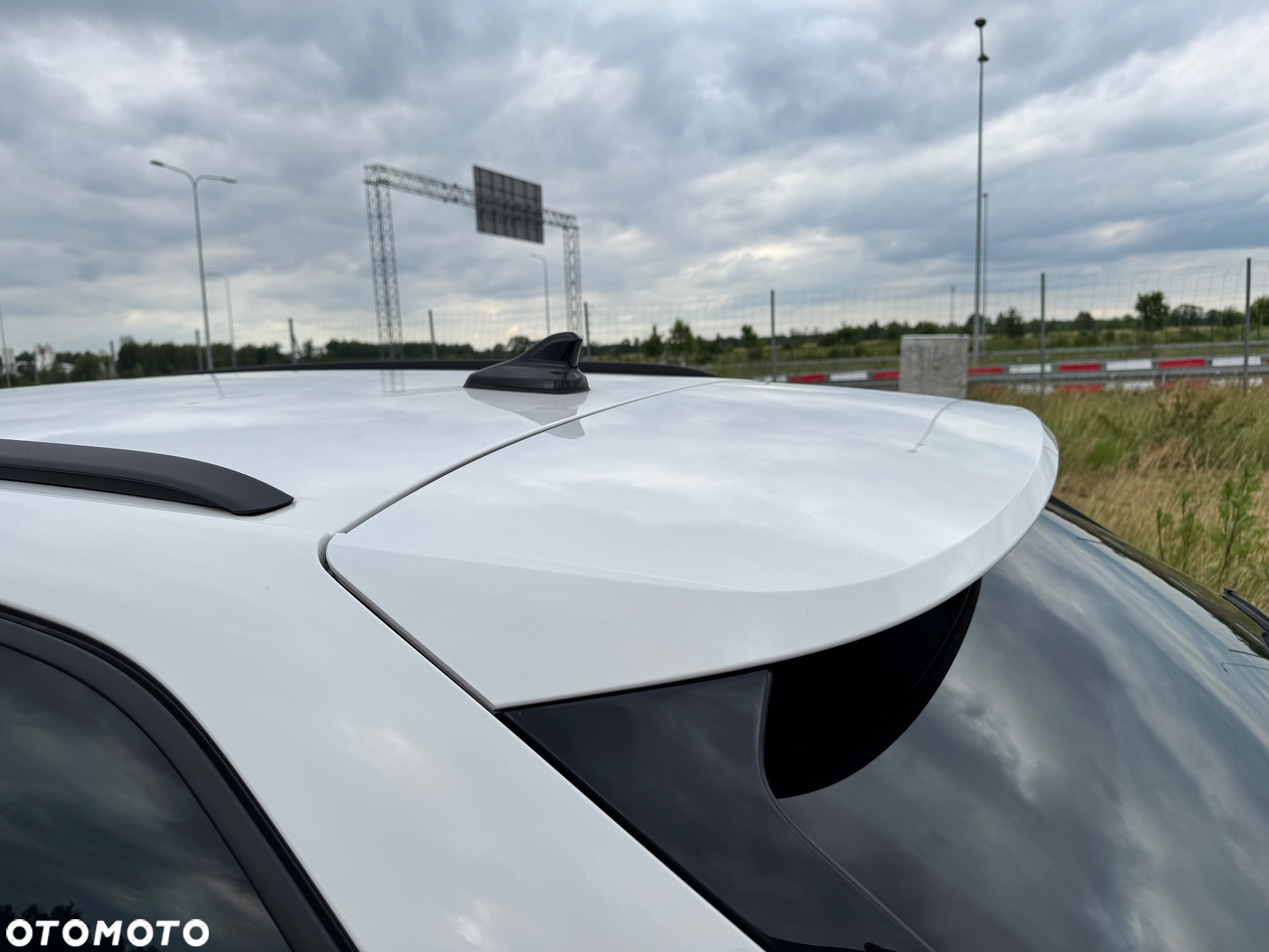 Skoda Octavia 2.0 TDI Ambition - 15