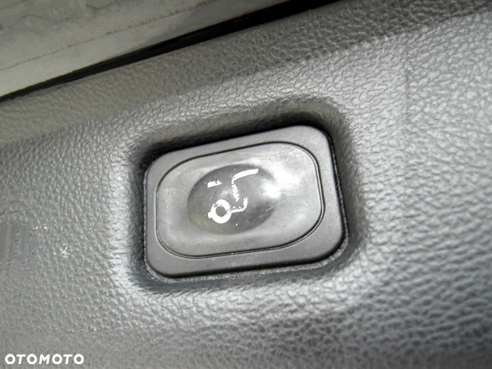 Ford S-Max 1.5 Eco Boost Start-Stopp Titanium - 29