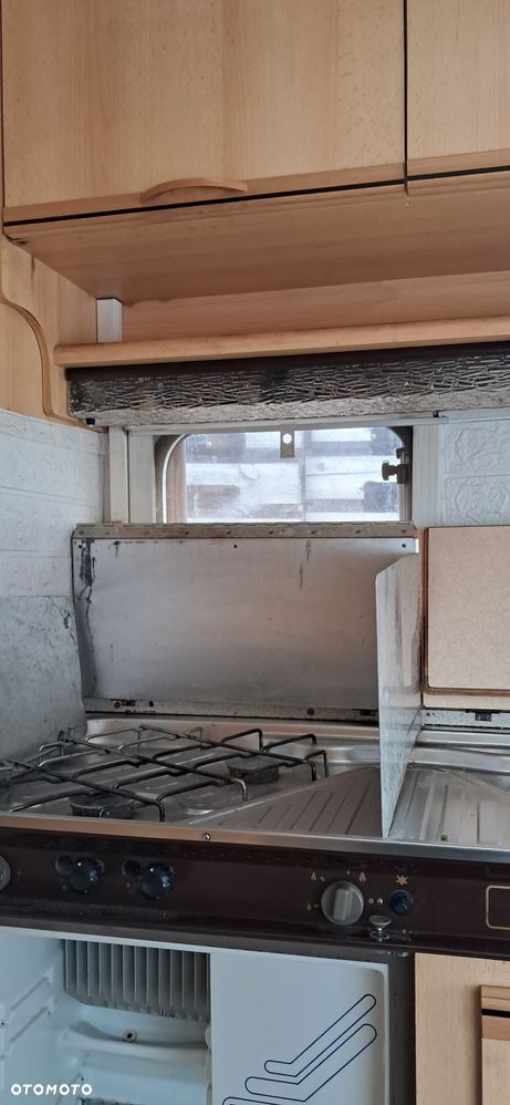 KNAUS - 11