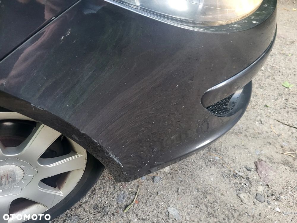 Seat Altea - 16