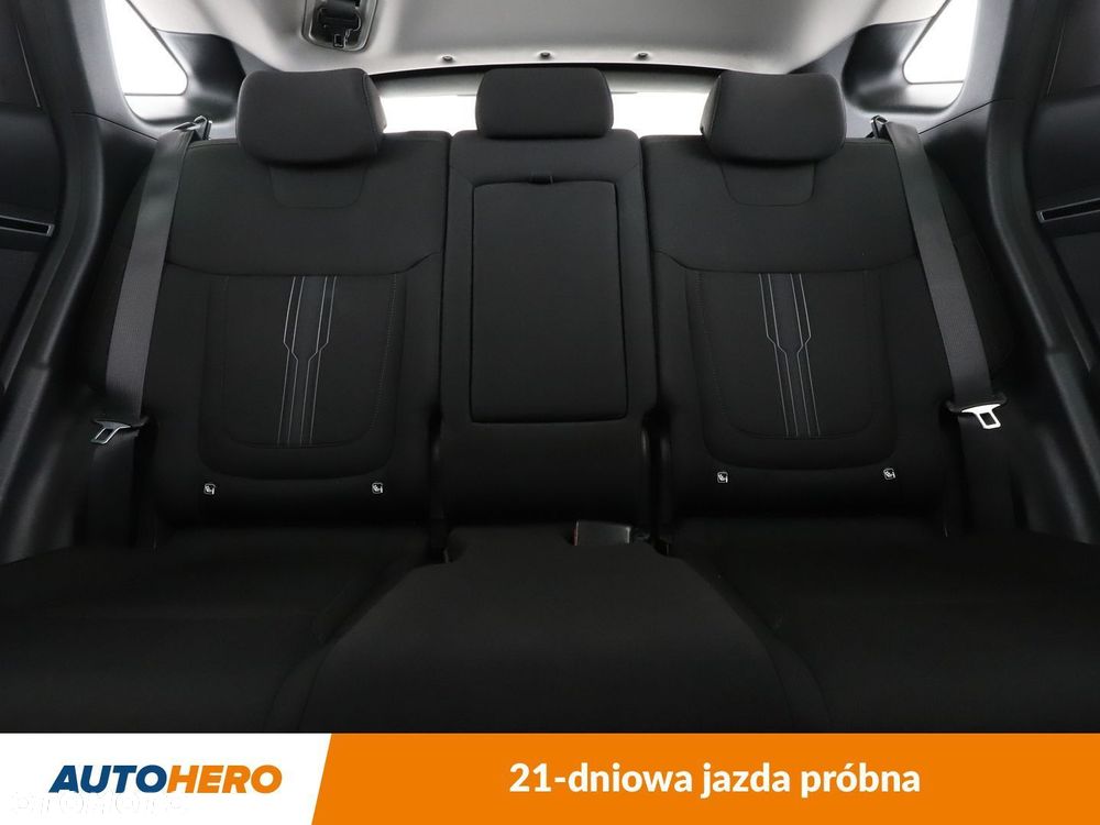 Hyundai Tucson 1.6 T-GDi Pure 2WD - 16