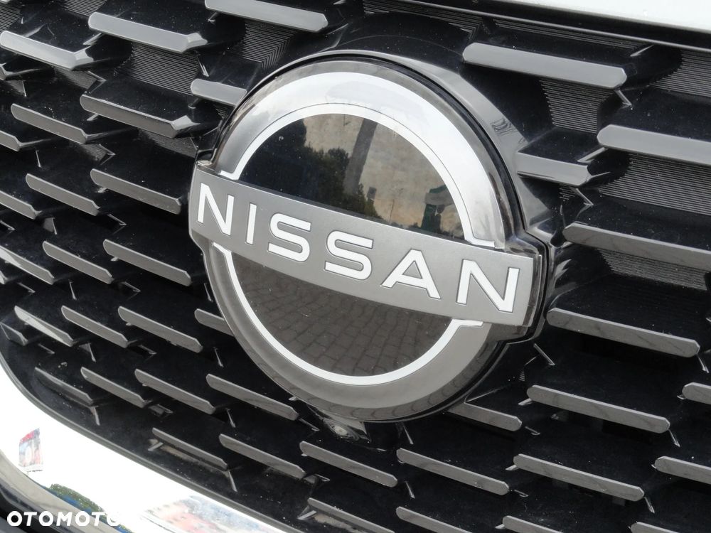 Nissan Qashqai 1.3 DIG-T MHEV Xtronic N-Connecta - 31