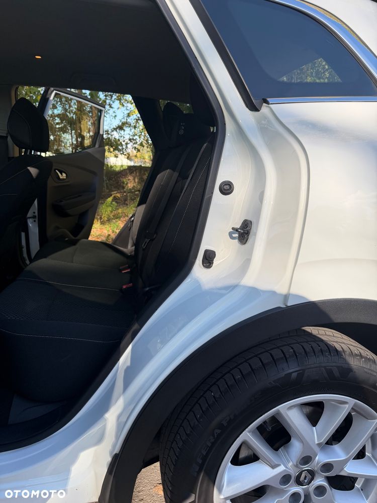 Renault Kadjar - 9