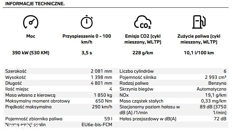 BMW M4 Competition M xDrive - 14