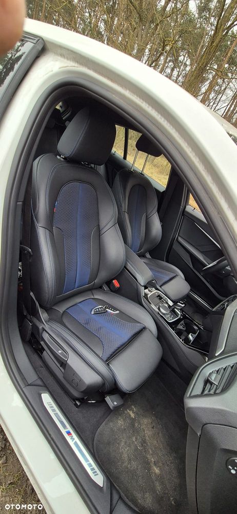 BMW Seria 1 116i Edition Colorvision - 24