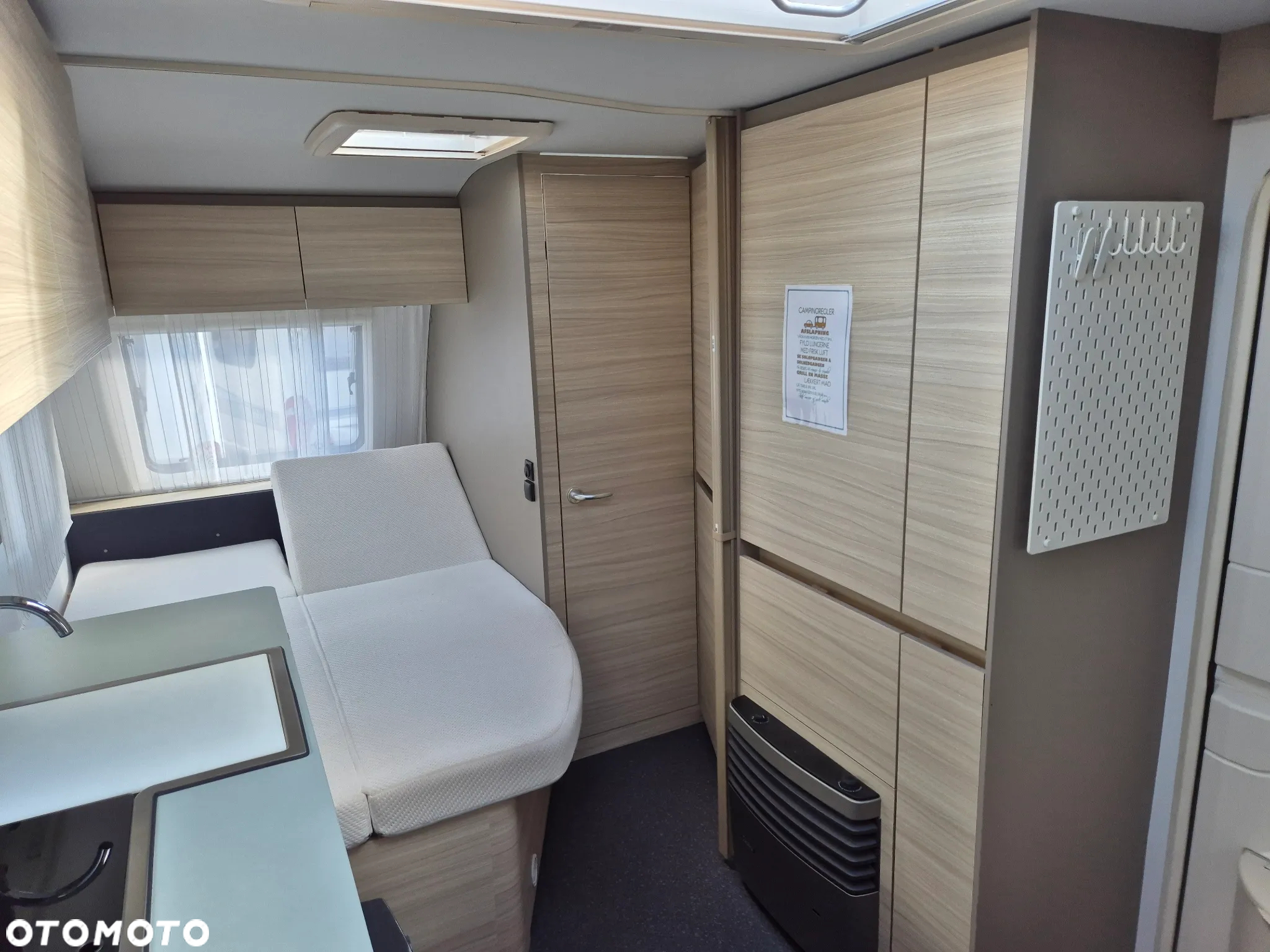 Adria Altea 472 - 5