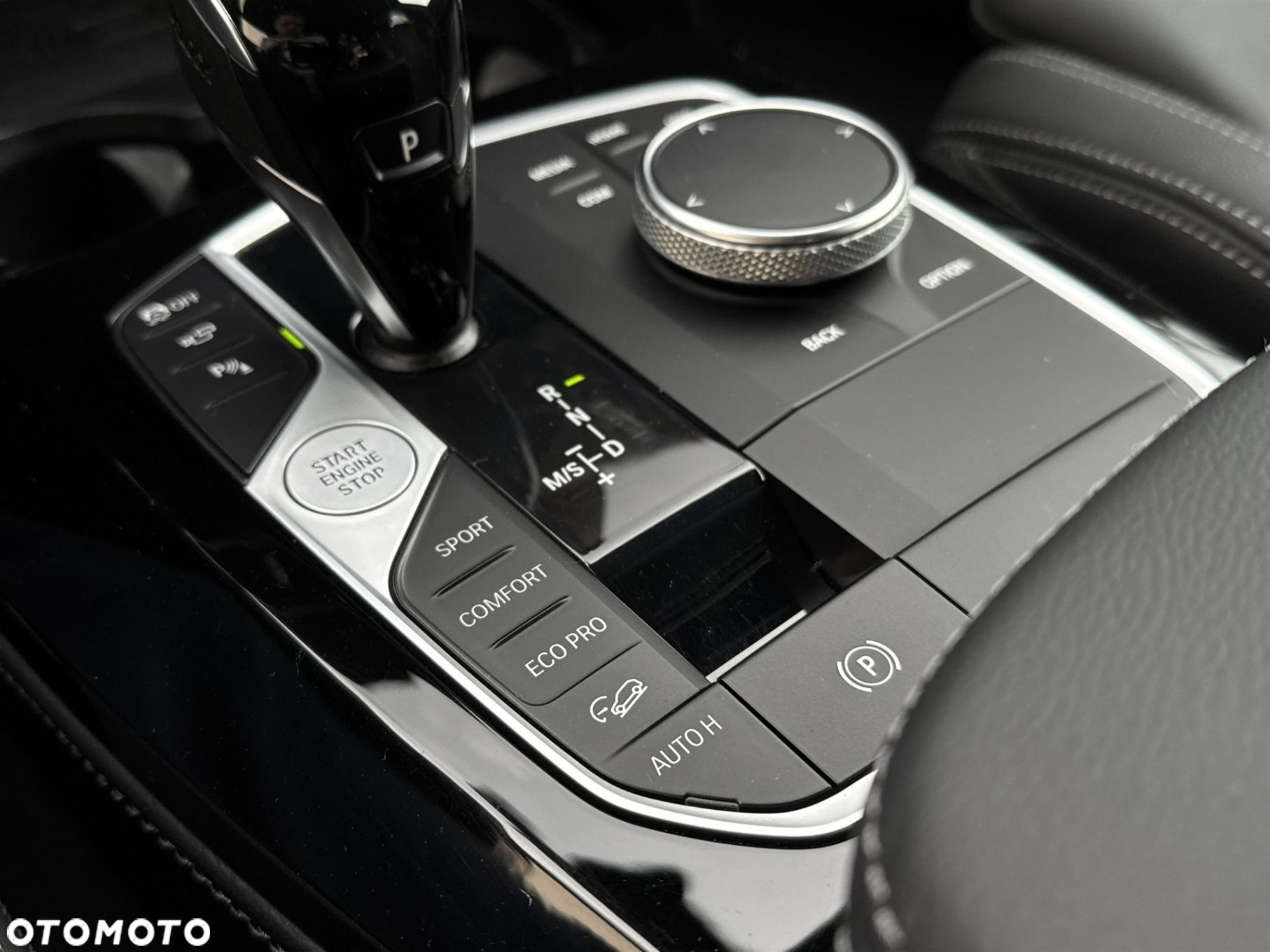 BMW X4 - 15