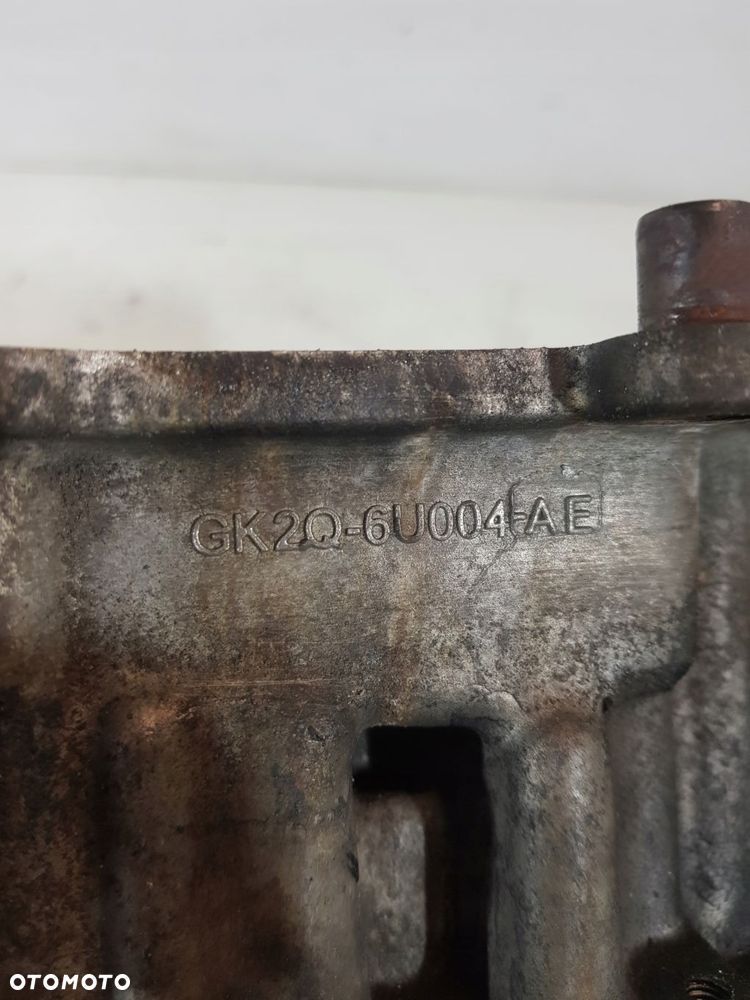 karter miski oleju gk2q-6u004-ae ford transit custom mk8 2.0 tdci - 9