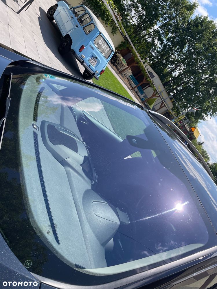 Ford Grand C-MAX - 14