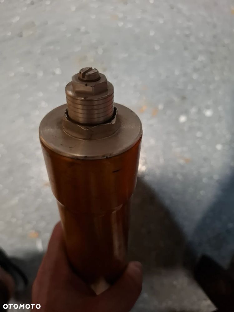 Yamaha MT09 laga lagi prawa - 4