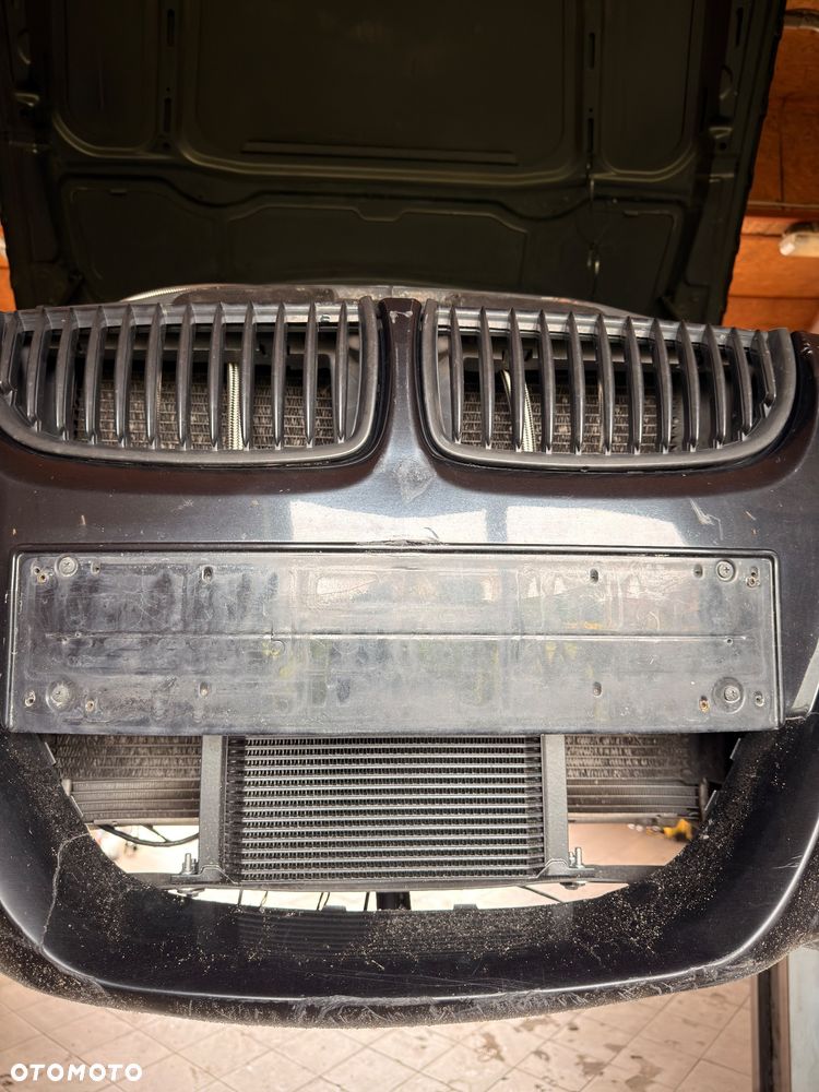 BMW Seria 3 - 20