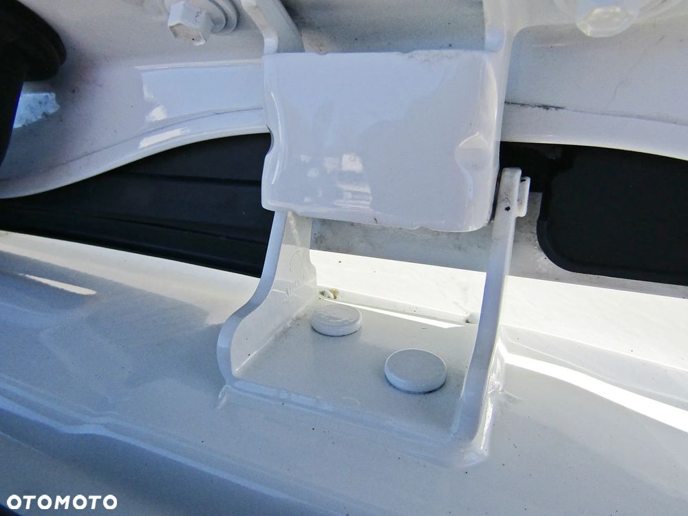 Volvo V60 T4 Momentum - 19