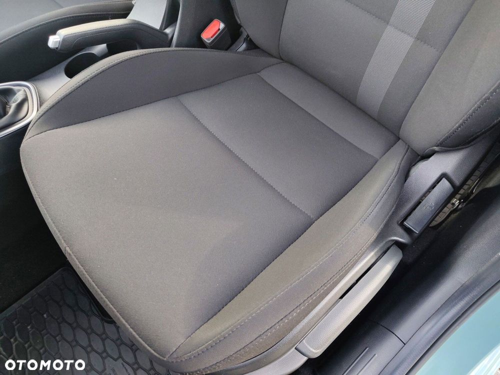 Hyundai i20 2025