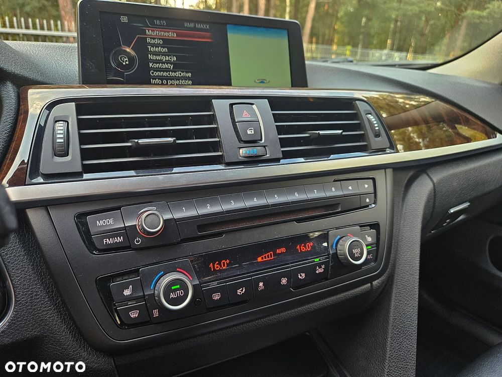 BMW Seria 4 428i xDrive Advantage sport - 34