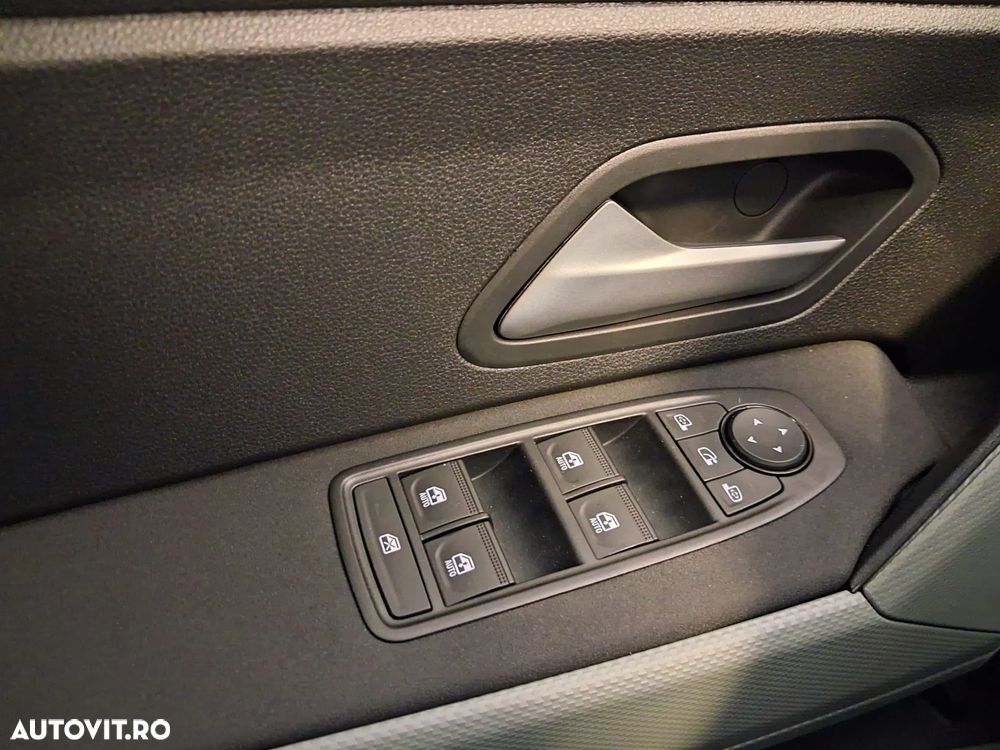 Dacia Duster TCe 130 4X4 MHEV Extreme - 8