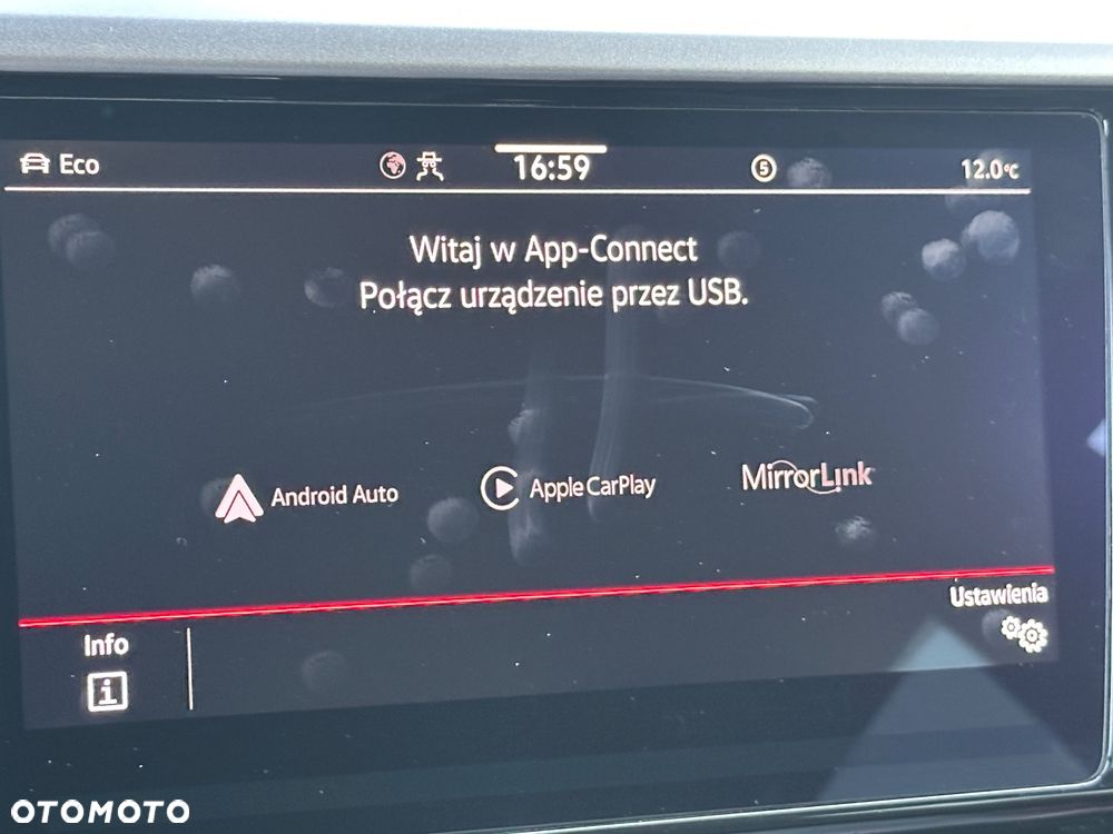 Volkswagen Arteon 2.0 TDI SCR 4Motion DSG R-Line - 34