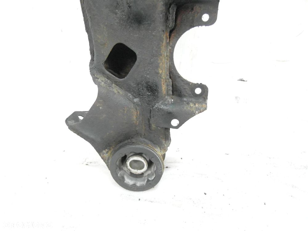 SANKI PRZÓD AUDI A4 B5 1.8 - 3