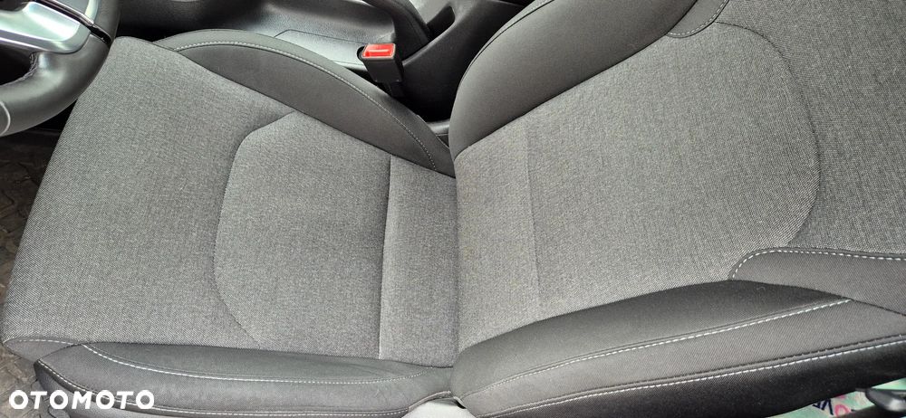 Hyundai i30 1.0 T-GDI Smart - 29