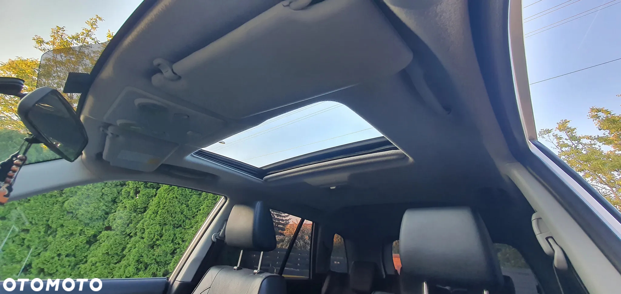 Suzuki Grand Vitara 1.9 DDiS De Luxe - 23