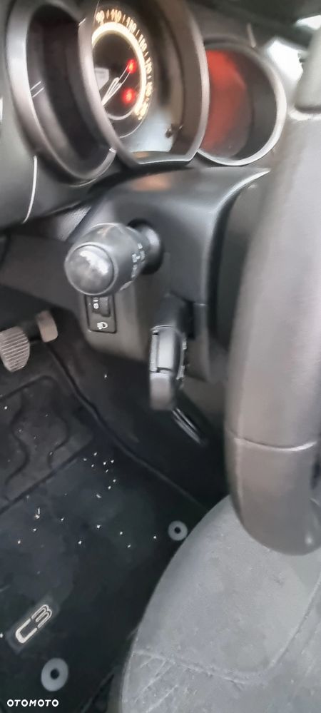 Citroën C3 Pure Tech 110 S&S PLUS - 9